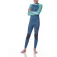Typhoon Essential 3 mm Neopreen wetsuit