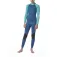 Typhoon Essential 3 mm Neopreen wetsuit