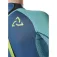 Typhoon Essential 3 mm Neopreen wetsuit