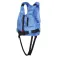 Typhoon Hudson 50N junior reddingsvest