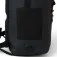 Typhoon Osea 2.0 Kuivapussi 20L