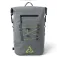 Typhoon Osea 2.0 ドライバッグ 20L