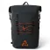 Typhoon Osea 2.0 Torrpåse 40L