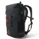 Typhoon Osea 2.0 Torrpåse 40L