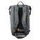 Typhoon Osea 2.0 Torrpåse 40L