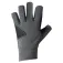 Typhoon Performance gloves