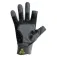 Typhoon Performance gloves