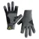Typhoon Performance gloves