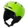Typhoon Performance helmet