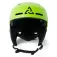 Typhoon Performance helmet