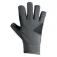 Typhoon Performance Medium gloves