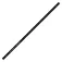 Maver Section de canne à pêche pole Universal 5