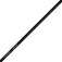 Maver Section de canne à pêche pole Universal 5