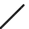 Maver Section de canne à pêche pole Universal 5