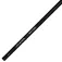 Maver Section de canne à pêche pole Universal 5