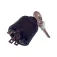Recmar 802136 start key