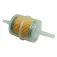 Recmar REC90790 bensinfilter