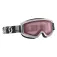 Scott Lunettes de ski junior Agent