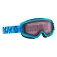 Scott Agent Junior-Skibrille