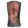 Scott Airflow schutzweste