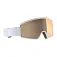 Scott Maschera da sci fotocromatica Ambit Compact LS
