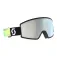 Scott Màscara d´esquí Ambit Compact