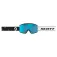 Scott Ambit Compact ski goggles