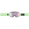 Scott Ambit Compact Skibrille