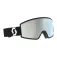 Scott Ambit Compact γυαλιά σκι