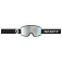 Scott Màscara d´esquí Ambit Compact