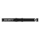 Scott Ambit Compact Gogle narciarskie