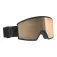 Scott Ambit LS Photochromic Ski Goggles