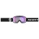 Scott Maschera da sci fotocromatica Ambit LS