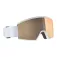 Scott Maschera da sci fotocromatica Ambit LS