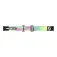 Scott Ambit ski goggles
