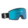 Scott Masque de ski Ambit