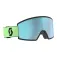Scott Ambit Skibril