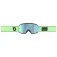 Scott Ambit ski goggles