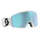 Scott Ambit Skibrille