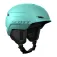 Scott Chase 2 Plus helm