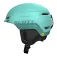 Scott Chase 2 Plus helm