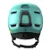 Scott Casco Chase 2 Plus