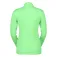 Scott Pile con mezza cerniera Defined Light