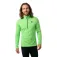 Scott Defined Light half zip fleece