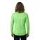 Scott Defined Light half zip fleece