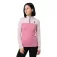 Scott Defined Light half zip fleece