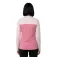 Scott Defined Light half zip fleece