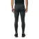Scott Pantalon Defined Light