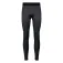 Scott Pantalon Defined Light