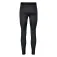 Scott Pantalon Defined Light
